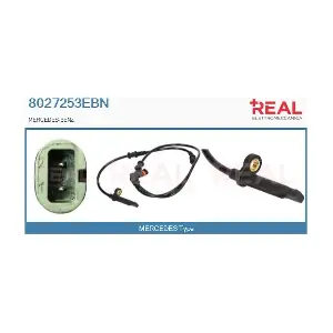 8027253EBN REAL