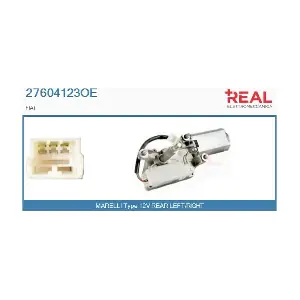27604123OE REAL