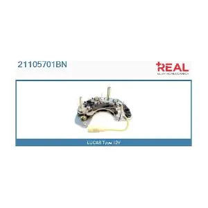 21105701BN REAL