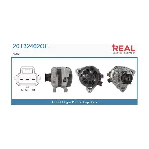 20132462OE REAL