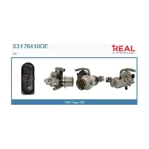 53176410OE REAL