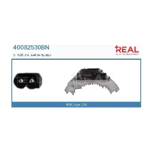 40082530BN REAL