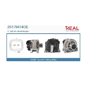 20179474OE REAL