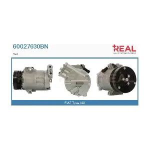 60027630BN REAL