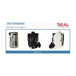 29276460BN REAL