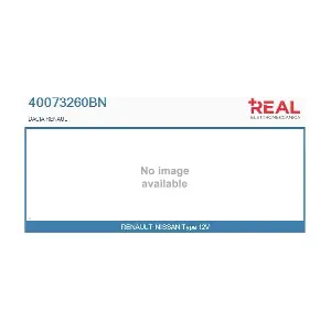 40073260BN REAL
