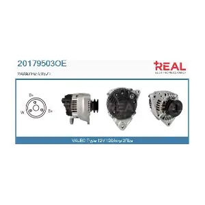 20179503OE REAL