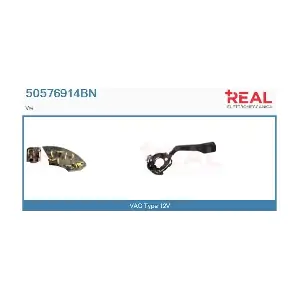 REAL 50576914BN