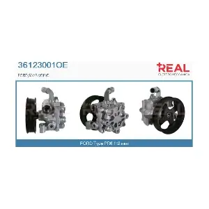 36123001OE REAL