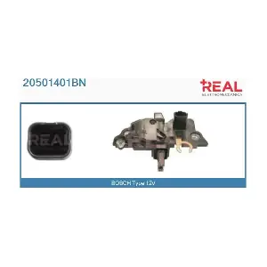 20501401BN REAL