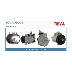 60072750OE REAL