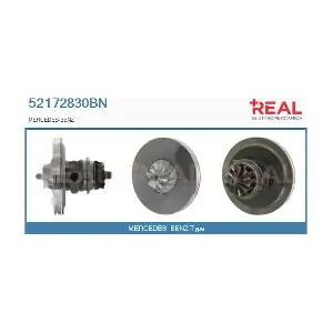 52172830BN REAL