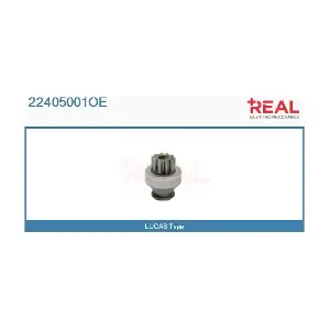 REAL 22405001OE