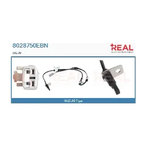 8028750EBN REAL
