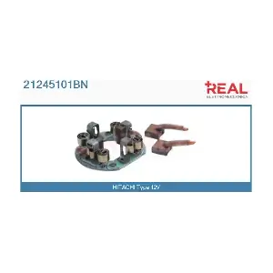 21245101BN REAL