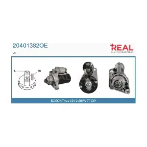 20401382OE REAL