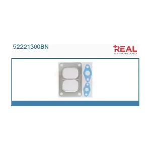 52221300BN REAL