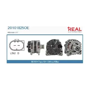 20101825OE REAL