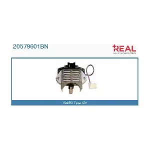 REAL 20579601BN