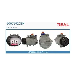 REAL 60072920BN
