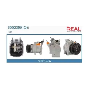 60023991OE REAL