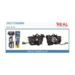 50273300BN REAL