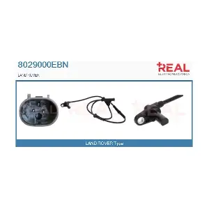 8029000EBN REAL