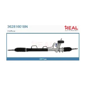 REAL 36281601BN