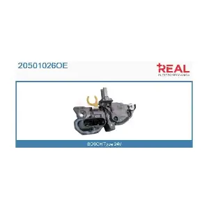 20501026OE REAL