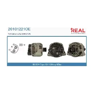 20101221OE REAL
