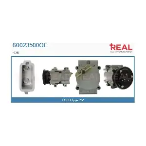 REAL 60023500OE