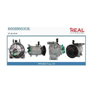60089553OE REAL