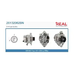 REAL 20132062BN
