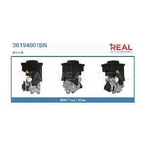 36194601BN REAL