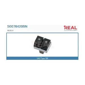 50076420BN REAL