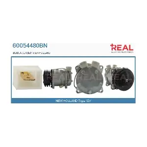 REAL 60054480BN