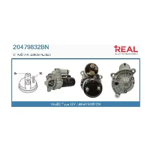 REAL 20479832BN