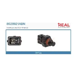 8028921ABN REAL