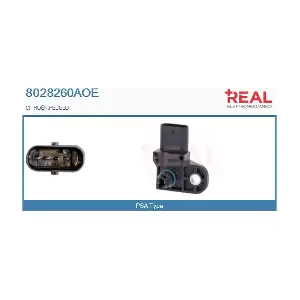 8028260AOE REAL