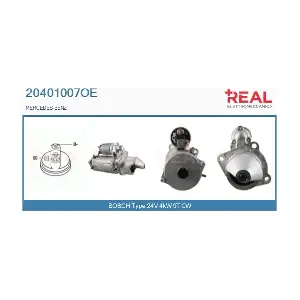 REAL 20401007OE