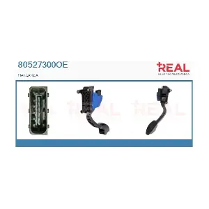 80527300OE REAL