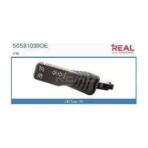 50581030OE REAL