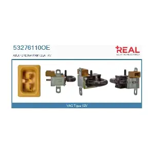 53276110OE REAL