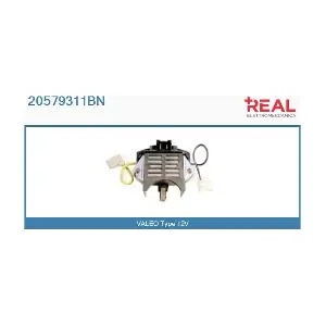 REAL 20579311BN