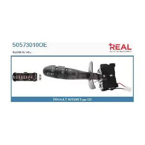 50573010OE REAL