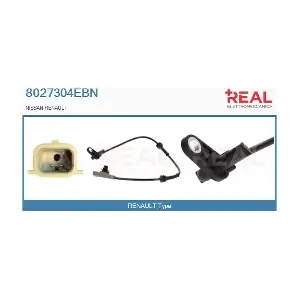 8027304EBN REAL