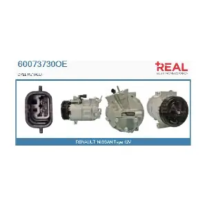 REAL 60073730OE