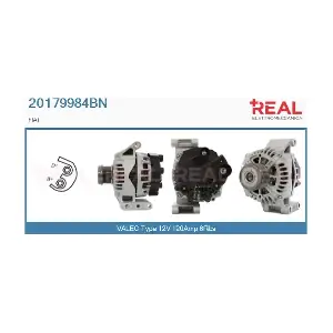 REAL 20179984BN