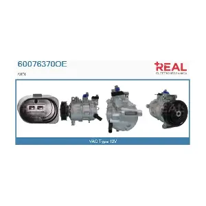 60076370OE REAL