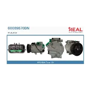 60089870BN REAL